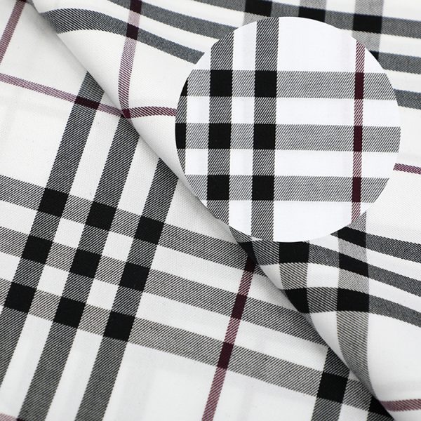 fabric for shirt - Image 2