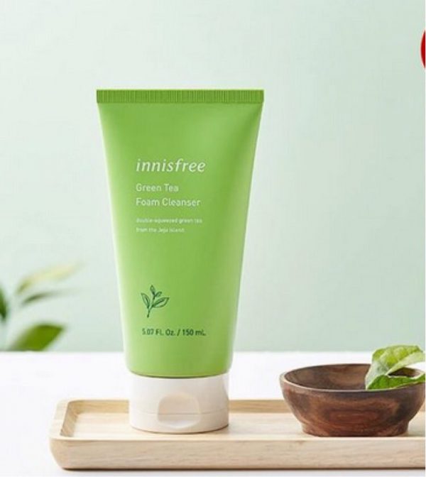 innisfree