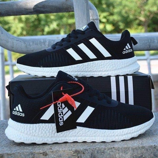 Adidas shoes