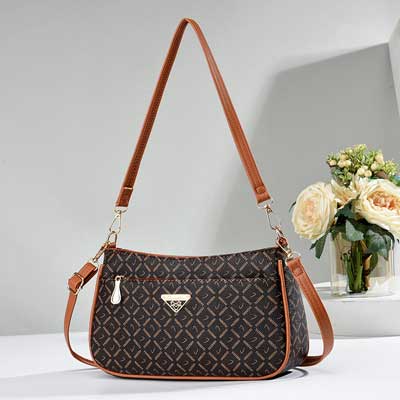 Shoulder Bags