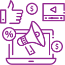 digital-campaign