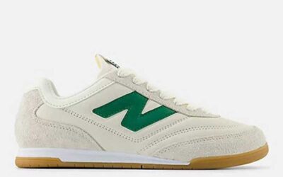 New Balance RC42